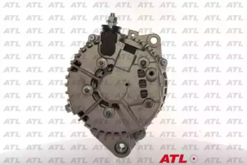 ATL AUTOTECHNIK L 83 310